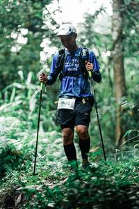 BIB: 
                            <button type="button" onclick="openModal(25294142)" class="btn btn-primary btn-sm float-right btn-popup" data-toggle="modal" data-target=".modal-high-quality">
                        <i class="fas fa-shopping-cart"></i> Add to Cart
                    </button>
                                            <button type="button" onclick="isThisMe(25294142, true)" class="btn btn-success btn-sm float-right btn-popup btn-isme hidden" data-toggle="tooltip" data-placement="bottom" title="นี่คือรูปของคุณใช่ไหม คลิกที่นี่เพื่อเอาเข้าอัลบั้ม">
                        <i class="fas fa-plus"></i> Add to album
                    </button>
                    <button type="button" onclick="isThisMe(25294142, false)" class="btn btn-warning btn-sm float-right btn-popup btn-isnotme hidden">
                        <i class="fas fa-ban"></i> Remove from album
                    </button>